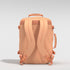 Cabinzero Classic Backpack 36L (SA)